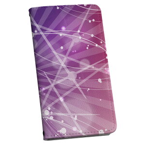 Galaxy Note20 Ultra p P[X Jo[ SCG06 au 蒠 X}R igcase 蒠^ U[ 蒠^Cv v X}zP[X X}zJo[ MNV 002015 N[ ͗l@Vv@