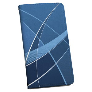 SCV45 Galaxy Note10+ �M�����N�V�[ �m�[�g �v���X au �G�[���[ scv45 �蒠�^ �X�}�z �J�o�[ �J�o�[ ���U�[ �P�[�X �蒠�^�C�v �t���b�v �_�C�A���[ ��܂� �v 002205 �V���v���@��