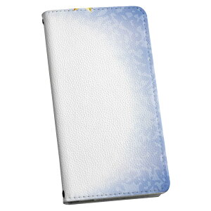 iPod touch 7(2019)/6(2015) AC|bh^b` 7 6 P[X Jo[ X}zP[X X}zJo[ 蒠^ 蒠^Cv v igcase 002206 N[ @́@