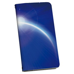 SCV32 GALAXY A8 �M�����N�V�[ A8 au �G�[���[ �蒠�^ ���U�[ �蒠�^�C�v �t���b�v �_�C�A���[ ��܂� �v 002218 �F���@�@�V���v��