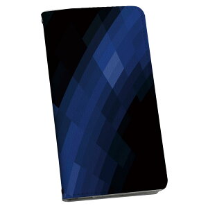 SCV45 Galaxy Note10+ MNV[ m[g vX au G[[ scv45 蒠^ X}z Jo[ Jo[ U[ P[X 蒠^Cv tbv _CA[ ܂ v 002219 Vv@@