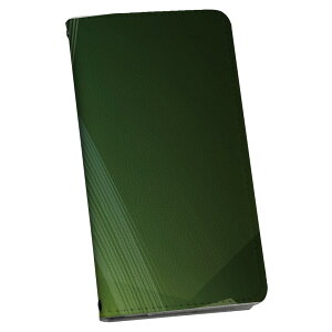 DM-02H Disney Mobile fBYj[oC dm02h docomo hR 蒠^ X}z Jo[ U[ P[X 蒠^Cv tbv _CA[ ܂ v ؖ ͗l@΁@ 002236