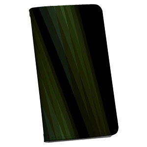 iPod touch 7(2019)/6(2015) AC|bh^b` 7 6 P[X Jo[ X}zP[X X}zJo[ 蒠^ 蒠^Cv v igcase 002239 ؖ ͗l@