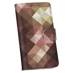 ディズニー スマホ カバーの人気商品 通販 価格比較 価格 Com