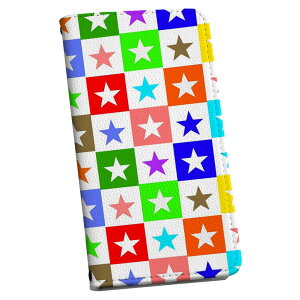 iPhone 7 plus/iPhone 8 plus/iPhone 6 plus/iPhone 6s plus X}zP[X X}zJo[ P[X Jo[@蒠^ 蒠^Cv v igcase 002399 j[N Jt@