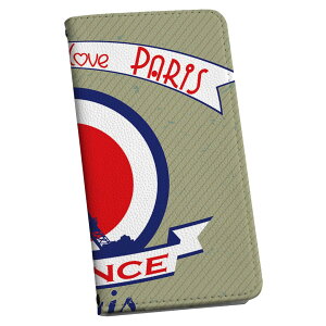 iPhone12 mini 5.4C` p P[X 蒠^P[X ACtH12 mini pJo[ igcase eLAΉ X}R 002403 j[N O@tX@CXg