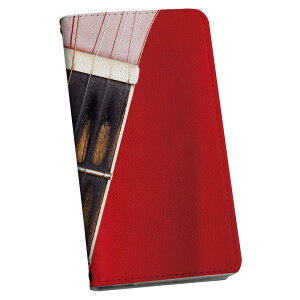 DM-02H Disney Mobile fBYj[oC dm02h docomo hR 蒠^ X}z Jo[ U[ P[X 蒠^Cv tbv _CA[ ܂ v j[N M^[@y 002422