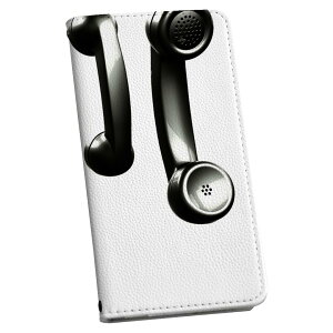 AQUOS Sense4 p P[X Jo[ SH-41A SH-RM15 SH-M15 A003SH 蒠 igcase X}R 蒠^ X}zP[X X}zJo[ 002436 j[N db@b