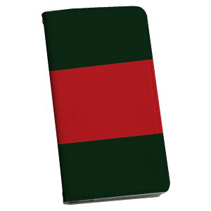 SO-04F Xperia A2 GNXyA so04f docomo hR 蒠^ X}z Jo[ Jo[ U[ P[X 蒠^Cv tbv _CA[ ܂ v 002439 O@