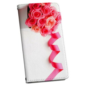 iPhone12 mini 5.4C` p P[X 蒠^P[X ACtH12 mini pJo[ igcase eLAΉ X}R 002474 u[ n[g@ԁ@{