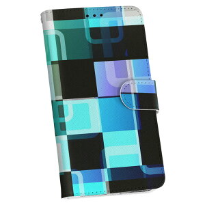 F 03f ケース ディズニーの通販 価格比較 価格 Com