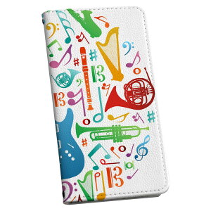 SHV35 AQUOS U �A�N�I�X ���[ shv35 au �G�[���[ �蒠�^ �X�}�z �J�o�[ ���U�[ �P�[�X �蒠�^�C�v �t���b�v �_�C�A���[ ��܂� �v 002484 ���y�@�J���t���@�C���X�g