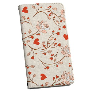 404SH AQUOS Xx-Y �A�N�I�X Xx-Y ymobile ���C���o�C�� 404sh �蒠�^ �X�}�z �J�o�[ �J�o�[ ���U�[ �P�[�X �蒠�^�C�v �t���b�v �_�C�A���[ ��܂� �v 002489 �n�[�g�@�ԁ@�s���N
