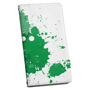AQUOS Sense4 p P[X Jo[ SH-41A SH-RM15 SH-M15 A003SH 蒠 igcase X}R 蒠^ X}zP[X X}zJo[ 002533 `FbNE{[_[ Vv@G̋@