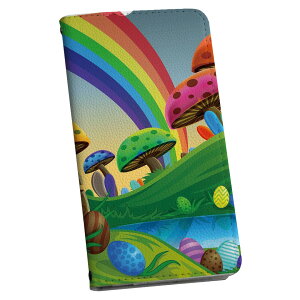 Galaxy Note20 Ultra ��p �P�[�X �J�o�[ SCG06 au �蒠 �X�}�R�� igcase �蒠�^ ���U�[ �蒠�^�C�v �v �X�}�z�P�[�X �X�}�z�J�o�[ �M�����N�V 002538 �ʐ^�E���i ���j�[�N �i�F�@���i�@�C���X�g