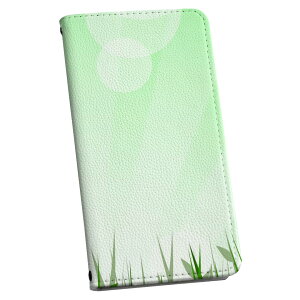 iPhone13 mini 5.4C` p P[X 蒠^P[X ACtH13 mini pJo[ igcase eLAΉ X}R 002560 t[ ΁@CXg