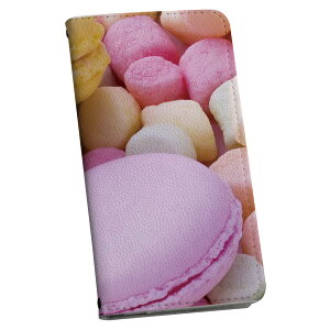 SOG03 SONY \j[ Xperia 1 III au G[[ XLV[ X}zP[X XebJ[ X}zJo[ P[X یV[ w X}z X}[gtH lC Pi ACz[ 002600 }J@Jt@