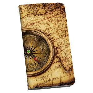 404SH AQUOS Xx-Y �A�N�I�X Xx-Y ymobile ���C���o�C�� 404sh �蒠�^ �X�}�z �J�o�[ �J�o�[ ���U�[ �P�[�X �蒠�^�C�v �t���b�v �_�C�A���[ ��܂� �v 002686 �n�}�@���g���@�ʐ^