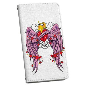 iPod touch 7(2019)/6(2015) AC|bh^b` 7 6 P[X Jo[ X}zP[X X}zJo[ 蒠^ 蒠^Cv v igcase 002702 u[ N[ n[g@H@