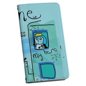 SC-01G GALAXY Note Edge MNV[ m[g GbW sc01g docomo hR 蒠^ X}z Jo[ Jo[ U[ P[X 蒠^Cv tbv _CA[ ܂ v 002714 p@@LN^[