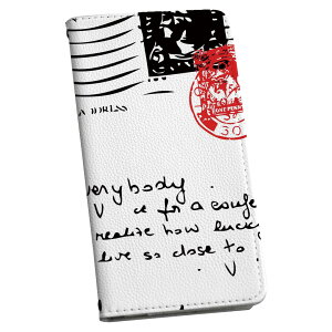 iPod touch 7(2019)/6(2015) AC|bh^b` 7 6 P[X Jo[ X}zP[X X}zJo[ 蒠^ 蒠^Cv v igcase 002723 j[N p@@莆