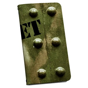 iPhone12 mini 5.4C` p P[X 蒠^P[X ACtH12 mini pJo[ igcase eLAΉ X}R 002730 ؖ p@