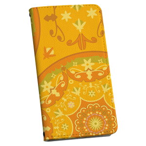 iPhone13 mini 5.4C` p P[X 蒠^P[X ACtH13 mini pJo[ igcase eLAΉ X}R 002749 t[ ͗l@GKg@F