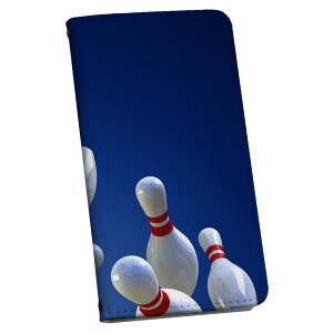 iPhone13 mini 5.4C` p P[X 蒠^P[X ACtH13 mini pJo[ igcase eLAΉ X}R 002754 X|[c X|[c@ʐ^