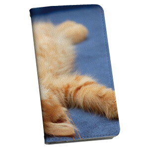 iPhone12 mini 5.4C` p P[X 蒠^P[X ACtH12 mini pJo[ igcase eLAΉ X}R 002759 Aj} L@@ʐ^