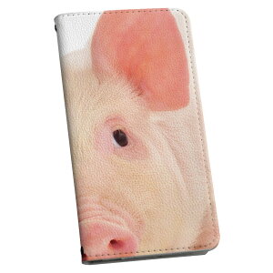 iPhone 7 plus/iPhone 8 plus/iPhone 6 plus/iPhone 6s plus X}zP[X X}zJo[ P[X Jo[@蒠^ 蒠^Cv v igcase 002775 Aj} Ԃ@@ʐ^