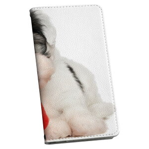 AQUOS zero2 �A�N�I�X �[���c�[ aquoszero2 �\�t�g�o���N softbank �蒠�^ �X�}�z �J�o�[ �J�o�[ ���U�[ �P�[�X �蒠�^�C�v �t���b�v �_�C�A���[ ��܂� �v 002793 ���@�����@�ʐ^