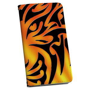 Pixel 4XL Google �O�[�O�� �s�N�Z��4xl pixel4xl simfree sim�t���[ �蒠�^ �X�}�z �J�o�[ �J�o�[ ���U�[ �P�[�X �蒠�^�C�v �t���b�v �_�C�A���[ ��܂� �v 002801 �����@�C���X�g�@�I�����W