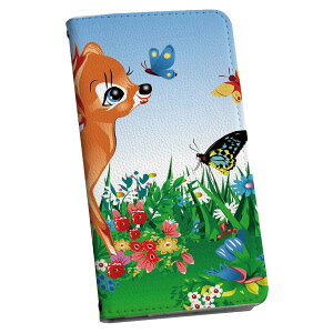 iPhone13 mini 5.4C` p P[X 蒠^P[X ACtH13 mini pJo[ igcase eLAΉ X}R 002811 Aj} @LN^[@Jt