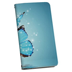 SCV32 GALAXY A8 �M�����N�V�[ A8 au �G�[���[ �蒠�^ ���U�[ �蒠�^�C�v �t���b�v �_�C�A���[ ��܂� �v 002820 ���@�@�ʐ^