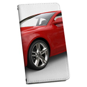 SC-01G GALAXY Note Edge MNV[ m[g GbW sc01g docomo hR 蒠^ X}z Jo[ Jo[ U[ P[X 蒠^Cv tbv _CA[ ܂ v 002832 ԁ@ʐ^