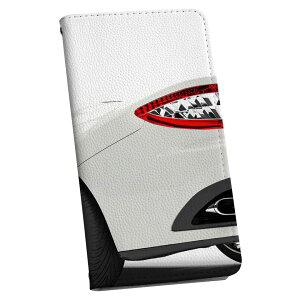 SC-01G GALAXY Note Edge MNV[ m[g GbW sc01g docomo hR 蒠^ X}z Jo[ Jo[ U[ P[X 蒠^Cv tbv _CA[ ܂ v 002847 ԁ@ʐ^