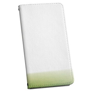 SH-04F AQUOS ZETA アクオス ゼータ sh04f docomo ドコモ 手帳型 スマホ カバー カバー レザー ケース 手帳タイプ フリップ ダイアリー 二つ折り 革 002852 犬 動物 写真