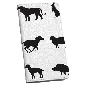 iPhone13 mini 5.4C` p P[X 蒠^P[X ACtH13 mini pJo[ igcase eLAΉ X}R 002853 Aj} @x@CXg