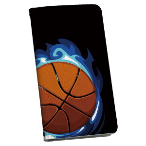 SCV32 GALAXY A8 �M�����N�V�[ A8 au �G�[���[ �蒠�^ ���U�[ �蒠�^�C�v �t���b�v �_�C�A���[ ��܂� �v 002859 �X�|�[�c�@�V���v���@��
