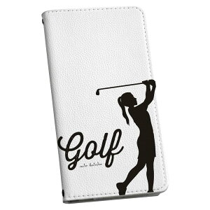 SCV33 Galaxy S7 edge MNV[ au G[[ 蒠^ X}z Jo[ Jo[ U[ P[X 蒠^Cv tbv _CA[ ܂ v X|[c X|[c@l@p 002865