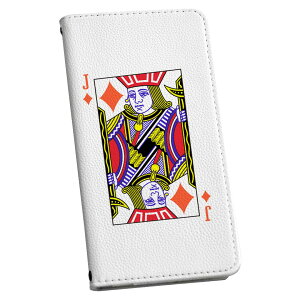 Pixel 4XL Google �O�[�O�� �s�N�Z��4xl pixel4xl simfree sim�t���[ �蒠�^ �X�}�z �J�o�[ �J�o�[ ���U�[ �P�[�X �蒠�^�C�v �t���b�v �_�C�A���[ ��܂� �v 002869 �g�����v�@�C���X�g