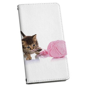 SH-03G AQUOS ZETA �A�N�I�X�t�H�� �[�[�^ sh03g docomo �h�R�� �蒠�^ �X�}�z �J�o�[ ���U�[ �P�[�X �蒠�^�C�v �t���b�v �_�C�A���[ ��܂� �v 002881 �L�@�����@�ʐ^