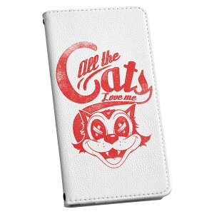 iPhone13 mini 5.4C` p P[X 蒠^P[X ACtH13 mini pJo[ igcase eLAΉ X}R 002890 Aj} LN^[@p@