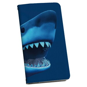 iPhone13 mini 5.4C` p P[X 蒠^P[X ACtH13 mini pJo[ igcase eLAΉ X}R 002902 Aj} @C@CXg