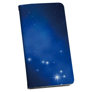 SH-01H AQUOS ZETA ANIXtH [[^ sh01h docomo hR 蒠^ X}z Jo[ Jo[ U[ P[X 蒠^Cv tbv _CA[ ܂ v 002924 @@