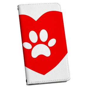 SC-01G GALAXY Note Edge MNV[ m[g GbW sc01g docomo hR 蒠^ X}z Jo[ Jo[ U[ P[X 蒠^Cv tbv _CA[ ܂ v 002992 @p@n[g