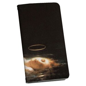 Galaxy Note20 Ultra p P[X Jo[ SCG06 au 蒠 X}R igcase 蒠^ U[ 蒠^Cv v X}zP[X X}zJo[ MNV 003213 ʐ^Ei N[ l@G@CXg