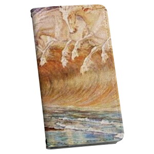 iPhone13 mini 5.4C` p P[X 蒠^P[X ACtH13 mini pJo[ igcase eLAΉ X}R 003223 ʐ^Ei N[ C@G@CXg