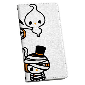 iPhone13 mini 5.4C` p P[X 蒠^P[X ACtH13 mini pJo[ igcase eLAΉ X}R 003307 u[ j[N nEB@LN^[