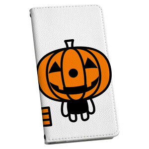 iPhone12 mini 5.4C` p P[X 蒠^P[X ACtH12 mini pJo[ igcase eLAΉ X}R 003315 j[N u[ nEB@LN^[